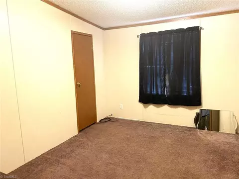 1642 Boiling Springs Rd, Purlear, NC 28665 photo 10