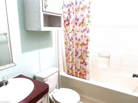 1642 Boiling Springs Rd, Purlear, NC 28665 photo 11