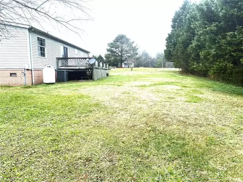 1642 Boiling Springs Rd, Purlear, NC 28665 photo 18