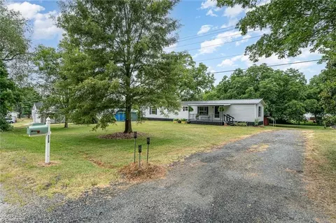170 Arcadia Ct, Clemmons, NC 27012 photo 20