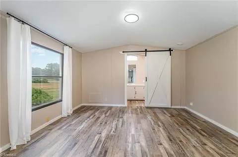 170 Arcadia Ct, Clemmons, NC 27012 photo 13