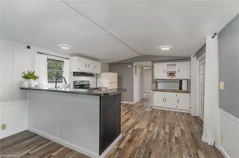 170 Arcadia Ct, Clemmons, NC 27012 photo 6
