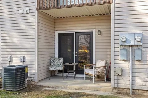 Other - 606 English Ct, Trinity, NC 27370 photo 13 of 13