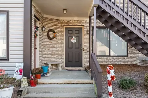 Other - 606 English Ct, Trinity, NC 27370 photo 4 of 13