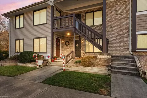 606 English Ct, Trinity, NC 27370