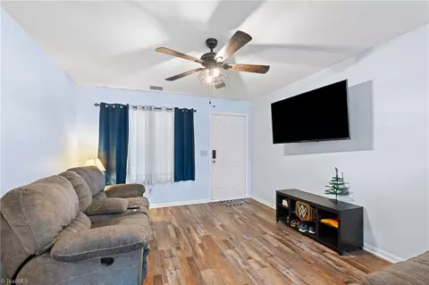 Other - 606 English Ct, Trinity, NC 27370 photo 8 of 13