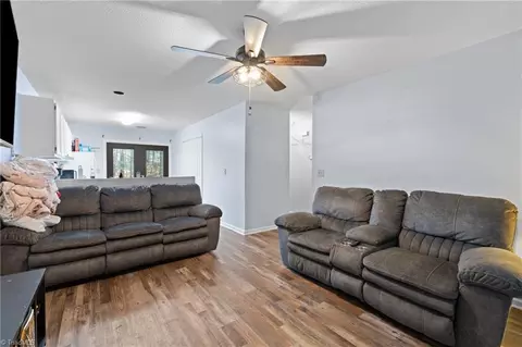 Other - 606 English Ct, Trinity, NC 27370 photo 5 of 13