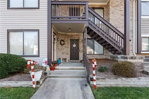 Other - 606 English Ct, Trinity, NC 27370 photo 3 of 13