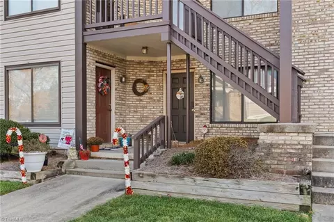 Other - 606 English Ct, Trinity, NC 27370 photo 2 of 13