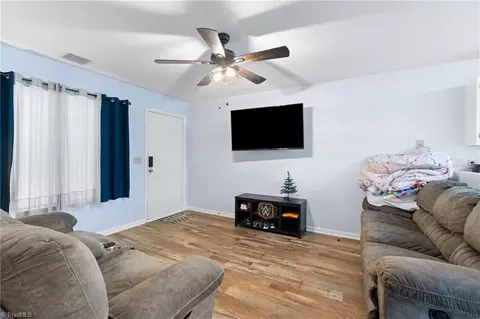 Other - 606 English Ct, Trinity, NC 27370 photo 7 of 13