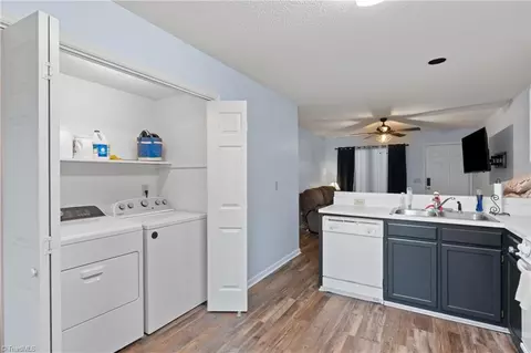 Other - 606 English Ct, Trinity, NC 27370 photo 9 of 13