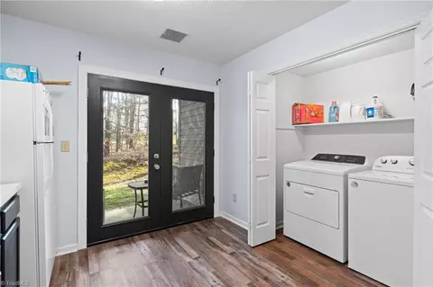 Other - 606 English Ct, Trinity, NC 27370 photo 10 of 13