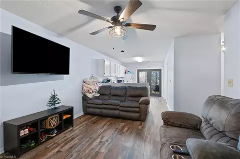 Other - 606 English Ct, Trinity, NC 27370 photo 6 of 13