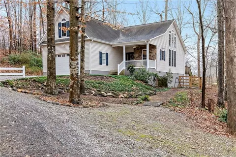 1039 Underpass Rd, Advance, NC 27006