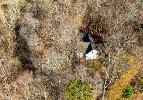 Other - 1039 Underpass Rd, Advance, NC 27006 photo 8 of 8