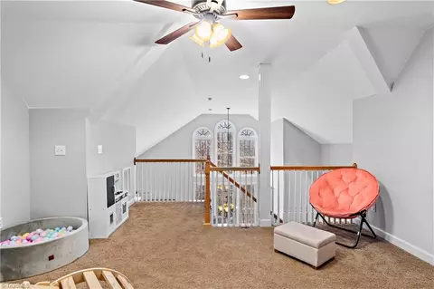 Entry Way - 1039 Underpass Rd, Advance, NC 27006 photo 6 of 7
