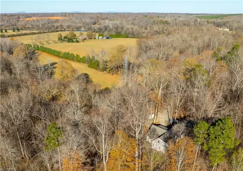 View/Area - 1039 Underpass Rd, Advance, NC 27006 photo 9 of 9