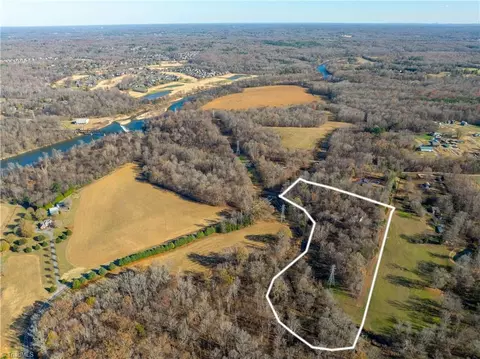 Other - 1039 Underpass Rd, Advance, NC 27006 photo 6 of 8