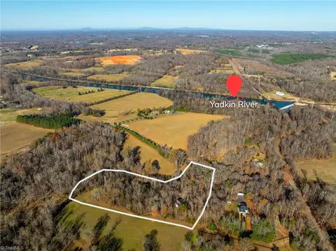 View/Area - 1039 Underpass Rd, Advance, NC 27006 photo 1 of 9
