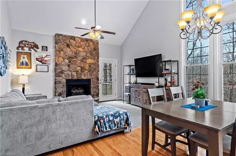 Other - 1039 Underpass Rd, Advance, NC 27006 photo 1 of 8