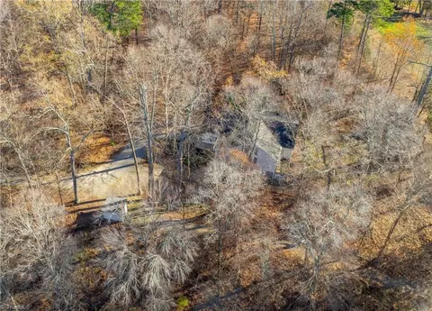 Other - 1039 Underpass Rd, Advance, NC 27006 photo 7 of 8