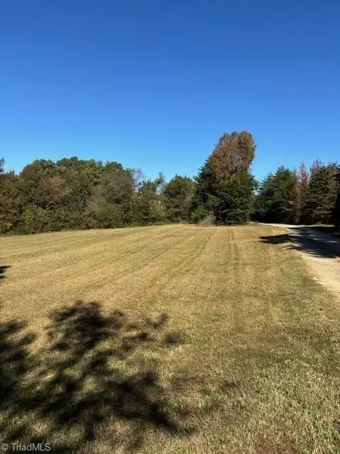 00 Sunset Rd, Pelham, NC 27311