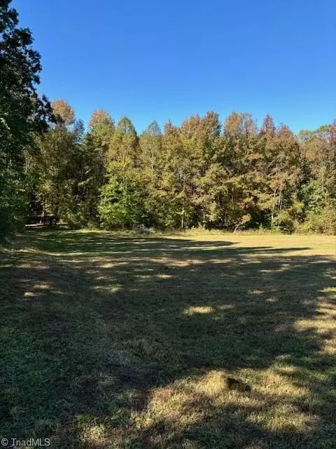 00 Sunset Rd, Pelham, NC 27311 photo 3