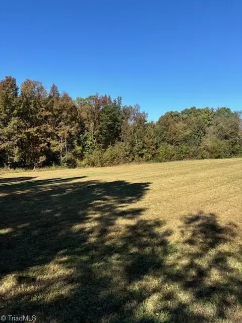 00 Sunset Rd, Pelham, NC 27311 photo 2