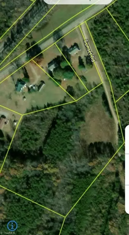 00 Sunset Rd, Pelham, NC 27311 photo 6
