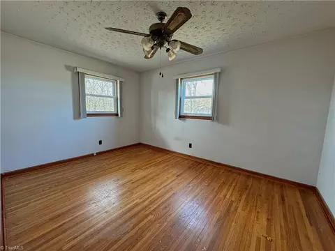Bedroom - 6793 Weant Rd, High Point, NC 27263 photo 6 of 6