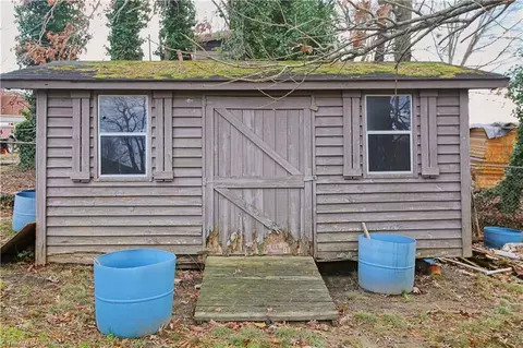 Other - 6793 Weant Rd, High Point, NC 27263 photo 4 of 4