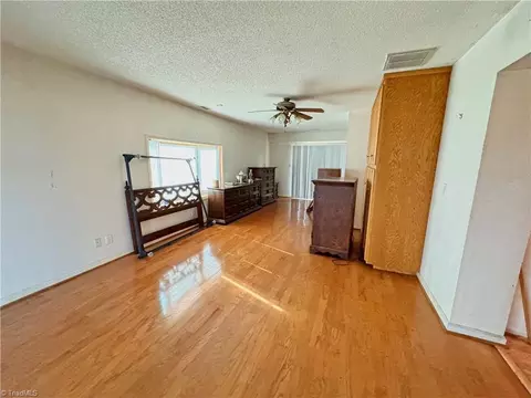 Bedroom - 6793 Weant Rd, High Point, NC 27263 photo 1 of 6