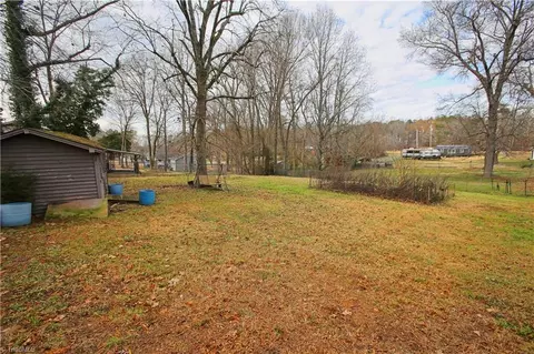 Exterior - 6793 Weant Rd, High Point, NC 27263 photo 2 of 3