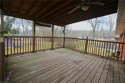 Other - 6793 Weant Rd, High Point, NC 27263 photo 3 of 4