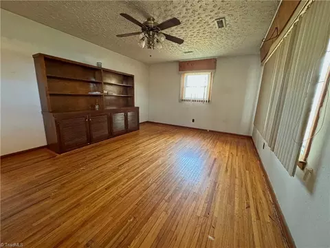 Living - 6793 Weant Rd, High Point, NC 27263 photo 1 of 2