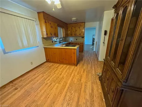 Other - 6793 Weant Rd, High Point, NC 27263 photo 1 of 4
