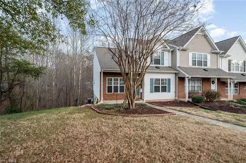 3069 Kensington Pl, Winston Salem, NC 27103