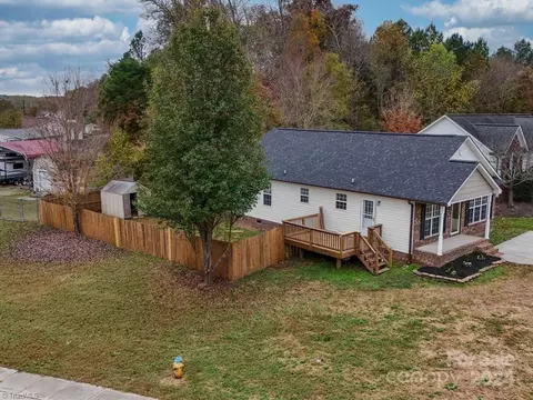 Other - 1205 Danielle Downs Ct, Concord, NC 28025 photo 10 of 13