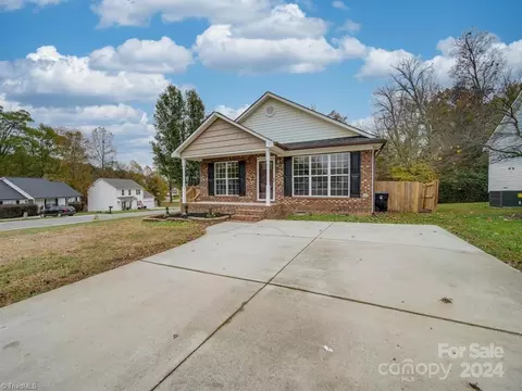 Other - 1205 Danielle Downs Ct, Concord, NC 28025 photo 7 of 13
