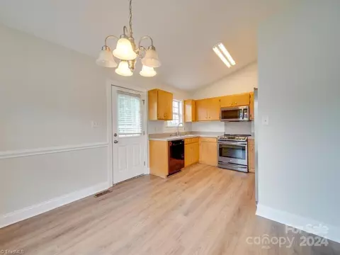 Other - 1205 Danielle Downs Ct, Concord, NC 28025 photo 2 of 13