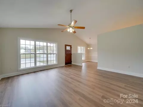 Living - 1205 Danielle Downs Ct, Concord, NC 28025 photo 4 of 6