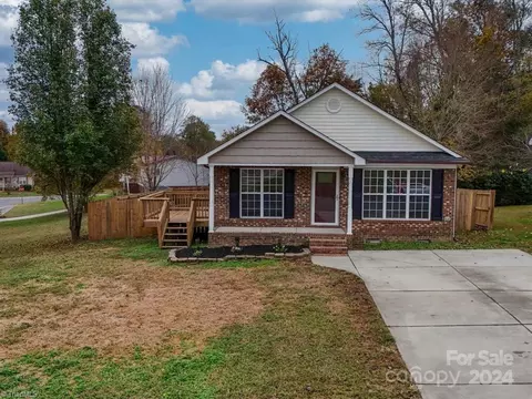 Other - 1205 Danielle Downs Ct, Concord, NC 28025 photo 8 of 13