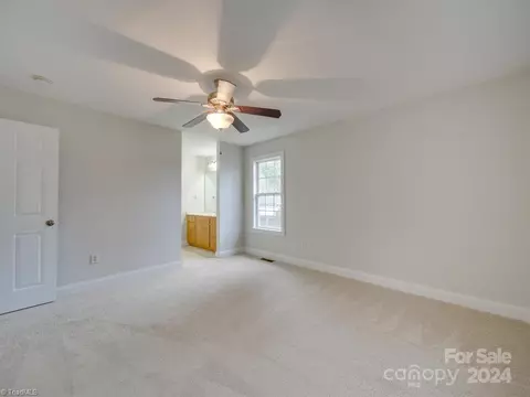 Bedroom - 1205 Danielle Downs Ct, Concord, NC 28025 photo 5 of 10