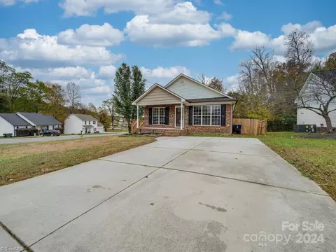Other - 1205 Danielle Downs Ct, Concord, NC 28025 photo 11 of 13