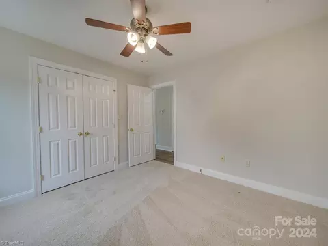 Bedroom - 1205 Danielle Downs Ct, Concord, NC 28025 photo 3 of 10