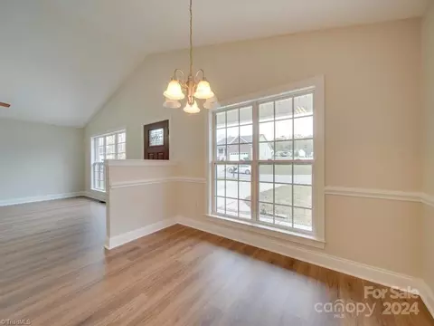 Living - 1205 Danielle Downs Ct, Concord, NC 28025 photo 6 of 6