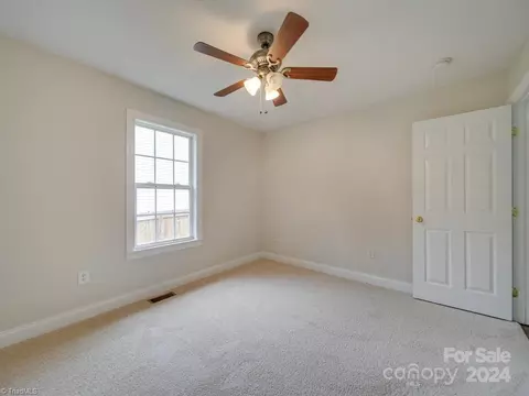 Bedroom - 1205 Danielle Downs Ct, Concord, NC 28025 photo 8 of 10