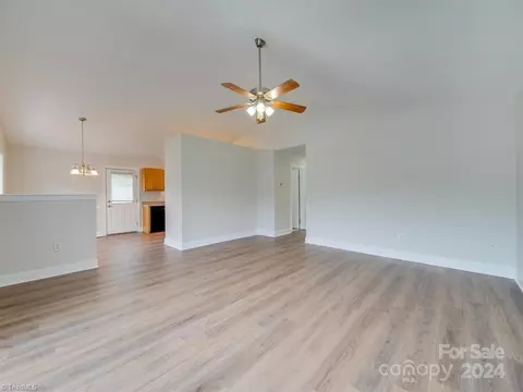 Living - 1205 Danielle Downs Ct, Concord, NC 28025 photo 5 of 6