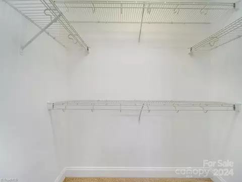 Other - 1205 Danielle Downs Ct, Concord, NC 28025 photo 6 of 13