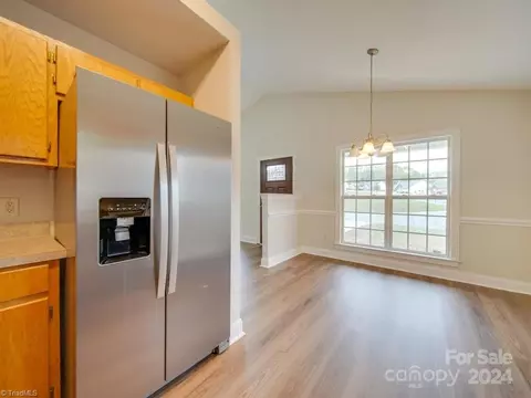Other - 1205 Danielle Downs Ct, Concord, NC 28025 photo 3 of 13